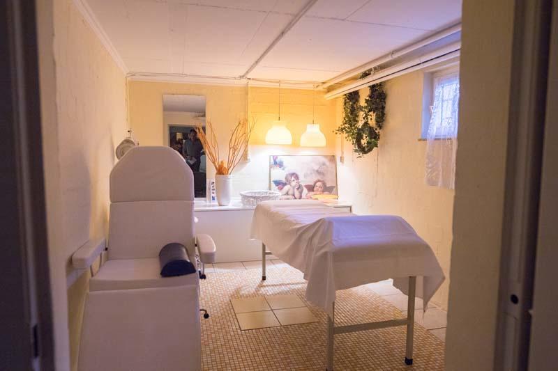Hotel Kastanienhof Bad Münder am Deister Εξωτερικό φωτογραφία